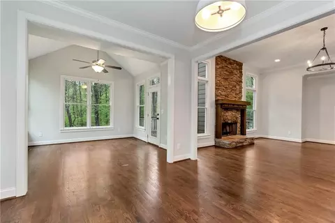 Other - 7920 Willow Pt, Gainesville, GA 30506 photo 4 of 23
