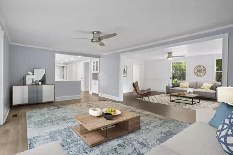 530 Sailwind Dr, Roswell, GA 30076