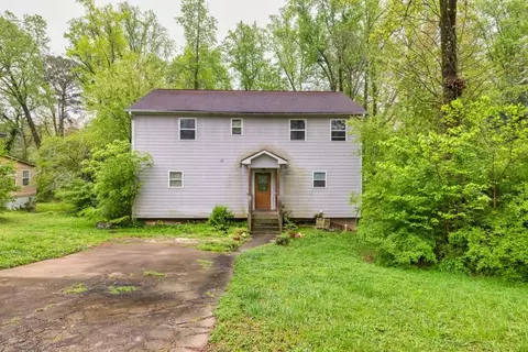 2038 Allwood Ct, Lawrenceville, GA 30044