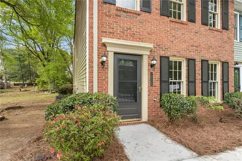 1422 Hawthorne Ave SE #B, Smyrna, GA 30080