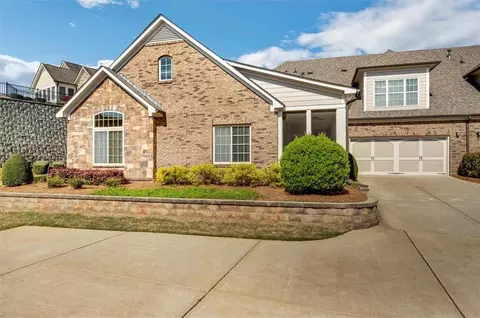 4195 Lanier Ridge Walk #2002, Cumming, GA 30041
