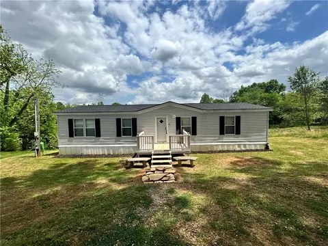 2810 Ga-41 SE, Calhoun, GA 30701