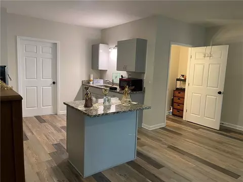 1139 Oconee Ln, Commerce, GA 30529 photo 5