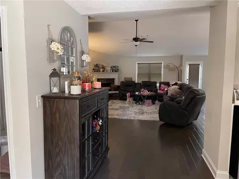 1139 Oconee Ln, Commerce, GA 30529 photo 3