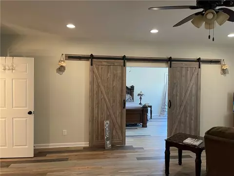 1139 Oconee Ln, Commerce, GA 30529 photo 6