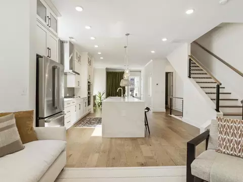 88 Rogers St NE, Atlanta, GA 30317