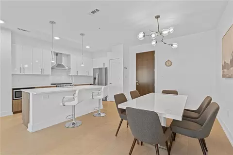 775 Juniper St NE #511, Atlanta, GA 30308