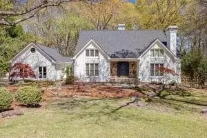 8815 River Trace Dr, Johns Creek, GA 30097