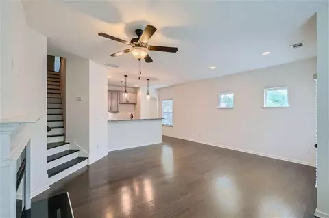 2382 Belmont Pl, Lithonia, GA 30058