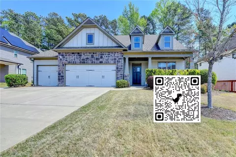 1039 Bar Harbor Pl, Lawrenceville, GA 30044