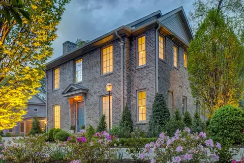 1626 Clifton Ter NE, Atlanta, GA 30307
