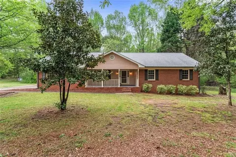 260 Deep Step Rd, Covington, GA 30014
