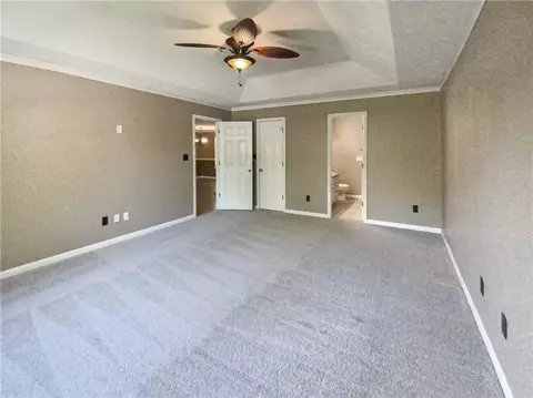 178 Irwin Dr, Mcdonough, GA 30252 photo 12
