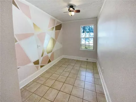 178 Irwin Dr, Mcdonough, GA 30252 photo 16