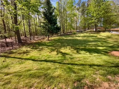 178 Irwin Dr, Mcdonough, GA 30252 photo 20