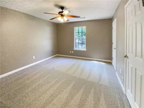 178 Irwin Dr, Mcdonough, GA 30252 photo 5
