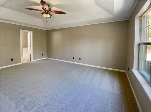 178 Irwin Dr, Mcdonough, GA 30252 photo 11