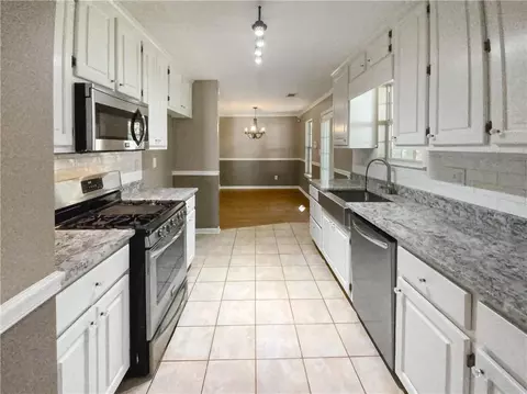 178 Irwin Dr, Mcdonough, GA 30252 photo 7