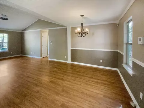 178 Irwin Dr, Mcdonough, GA 30252 photo 8