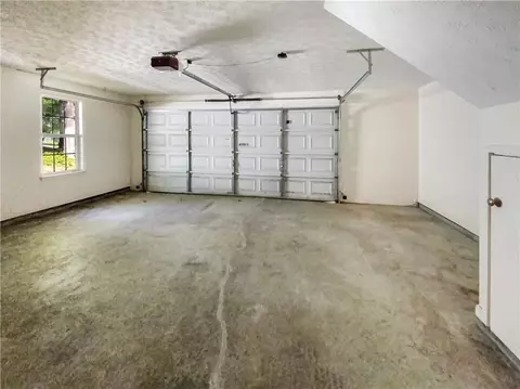 178 Irwin Dr, Mcdonough, GA 30252 photo 17