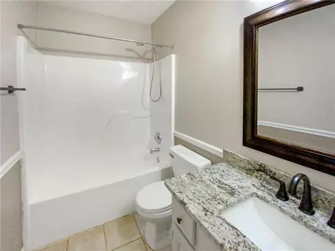 178 Irwin Dr, Mcdonough, GA 30252 photo 6