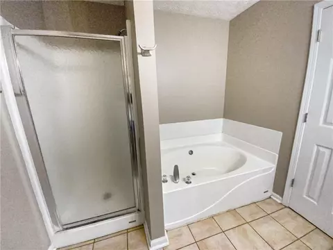178 Irwin Dr, Mcdonough, GA 30252 photo 14