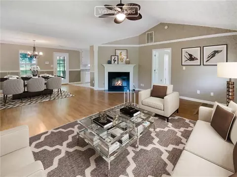 178 Irwin Dr, Mcdonough, GA 30252 photo 2