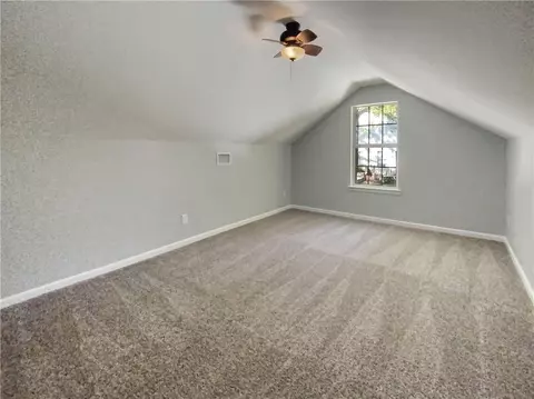 178 Irwin Dr, Mcdonough, GA 30252 photo 18