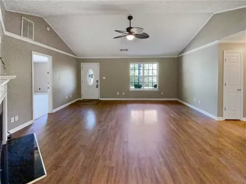 178 Irwin Dr, Mcdonough, GA 30252 photo 10