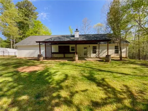 178 Irwin Dr, Mcdonough, GA 30252 photo 21