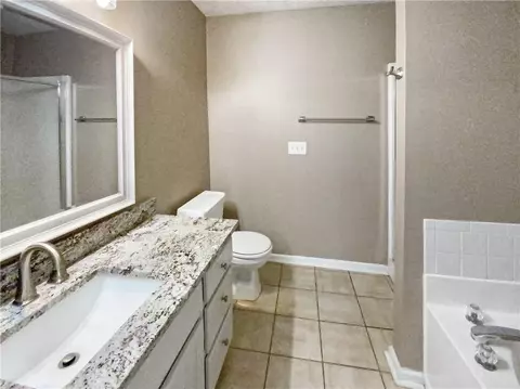 178 Irwin Dr, Mcdonough, GA 30252 photo 13