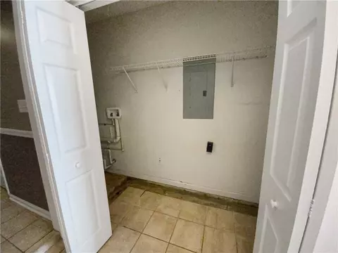178 Irwin Dr, Mcdonough, GA 30252 photo 15