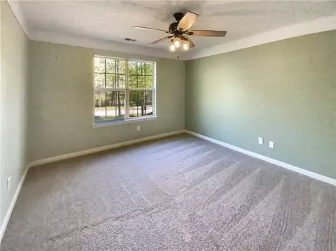 178 Irwin Dr, Mcdonough, GA 30252 photo 9