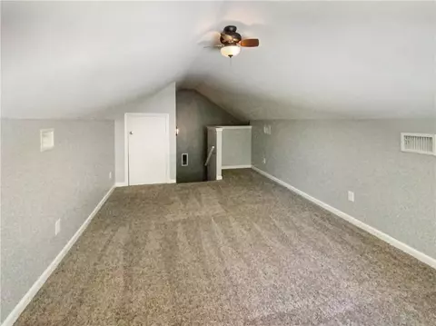 178 Irwin Dr, Mcdonough, GA 30252 photo 19