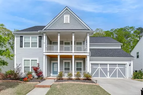 6012 Ash Hill Pl, Hoschton, GA 30548