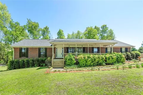 2326 Highway 138 E, Stockbridge, GA 30281