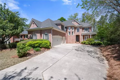 5152 Vinings Estates Way SE, Mableton, GA 30126