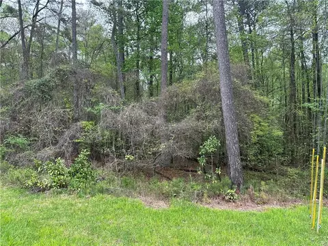 1332 Rock Chapel Rd, Lithonia, GA 30058