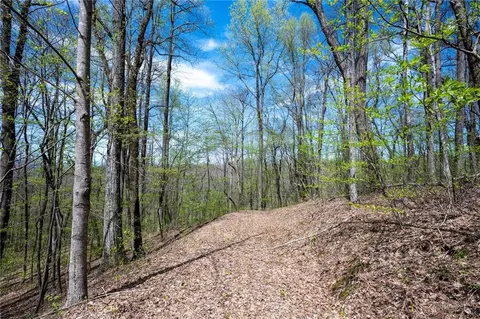 Lt. 7r Mountain Falls Loop, Ellijay, GA 30536