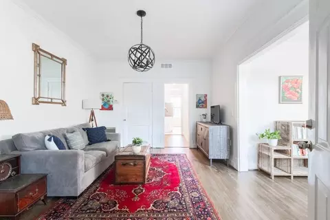 737 Barnett St NE #B2, Atlanta, GA 30306
