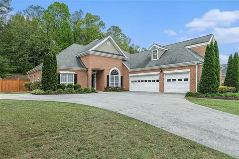 5948 Edenfield Dr NW, Acworth, GA 30101