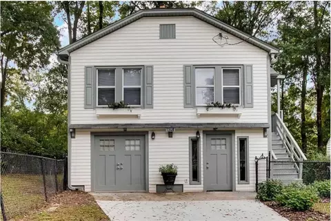 1348 Mcclelland Ave, Atlanta, GA 30344