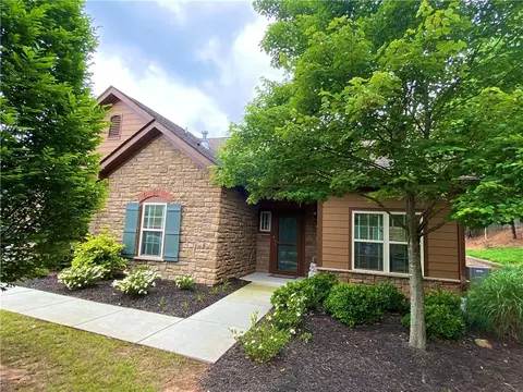 159 Gold Cove Ln, Johns Creek, GA 30097