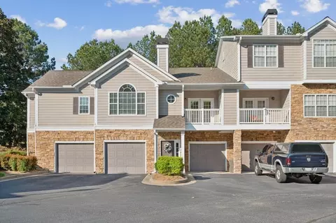 308 The Crossings Ln, Woodstock, GA 30189