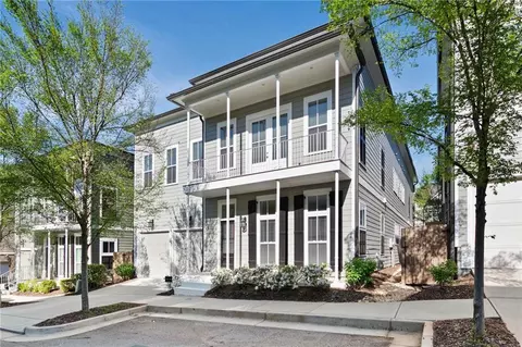 305 Masons Row, Marietta, GA 30060