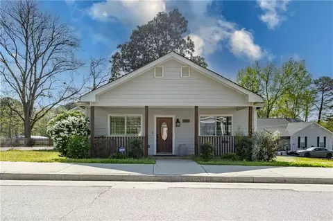 579 Washington St, Buford, GA 30518