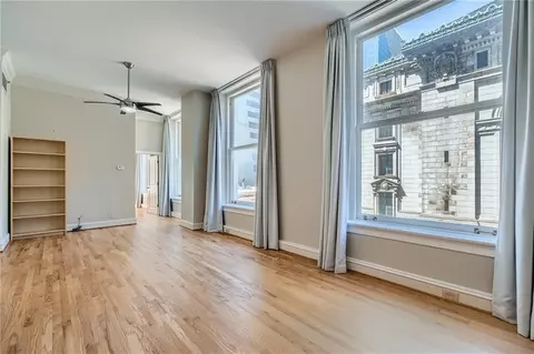 57 Forsyth St NW #3F, Atlanta, GA 30303