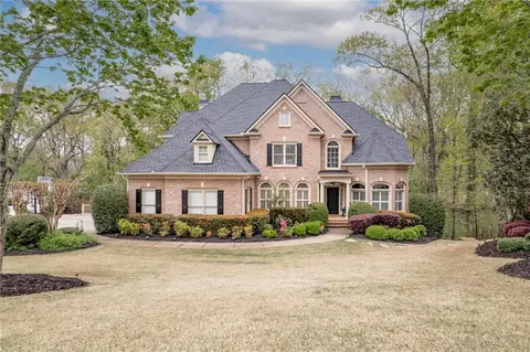 10120 Wyndham Ct, Suwanee, GA 30024