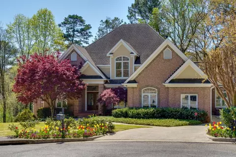 141 Hillingdon Ct, Marietta, GA 30068