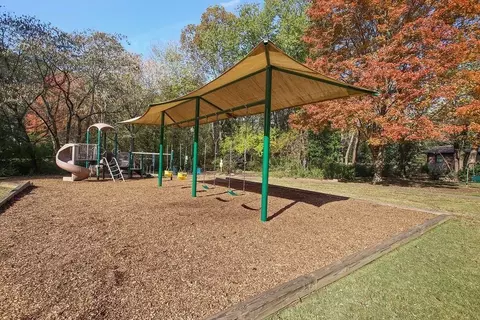 View/Area - 3987 Mcdaniel St, Chamblee, GA 30341 photo 2 of 3
